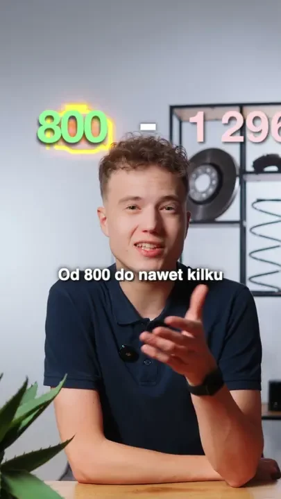Ile kosztuje wymiana sprzęgła?