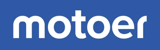 MOTOER