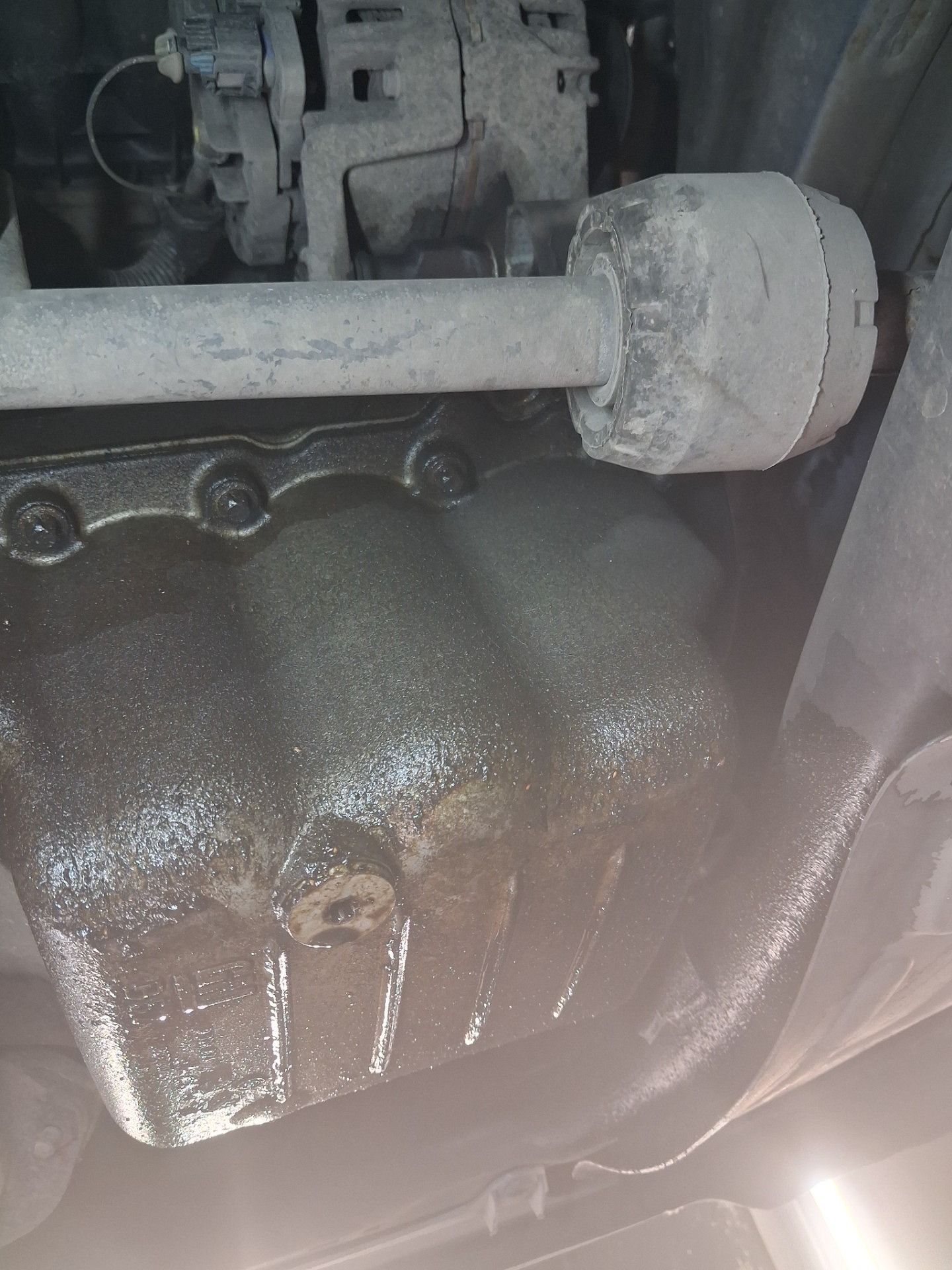Silnik - OPEL MERIVA A nadwozie wielkoprzestrzenne