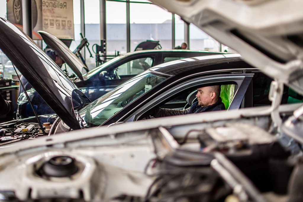 2b_post » motoer.pl