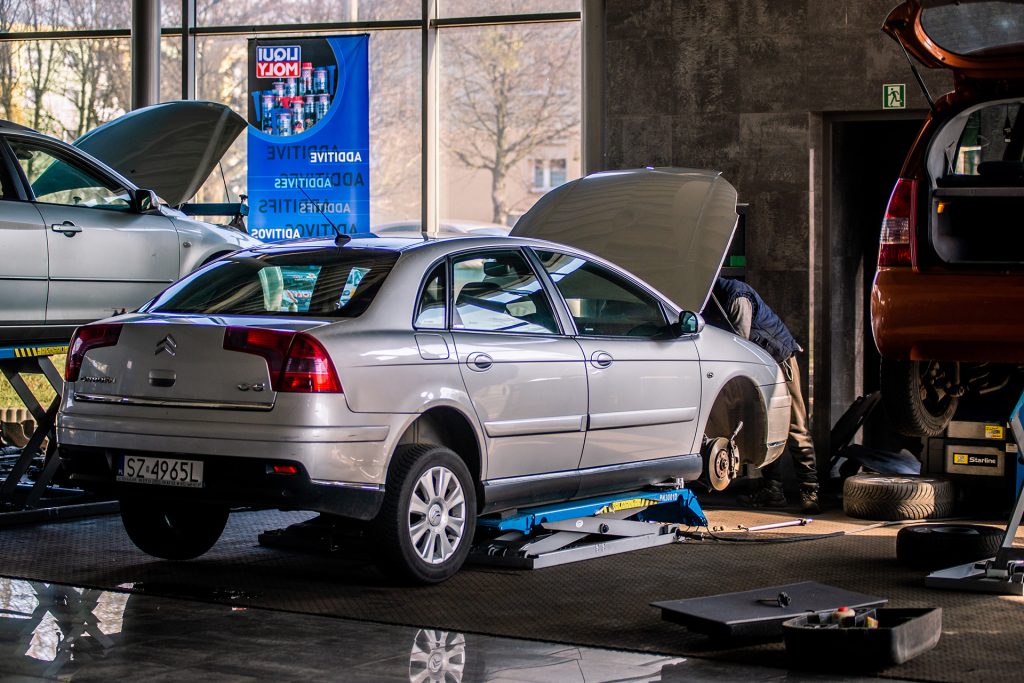 2c_post » motoer.pl