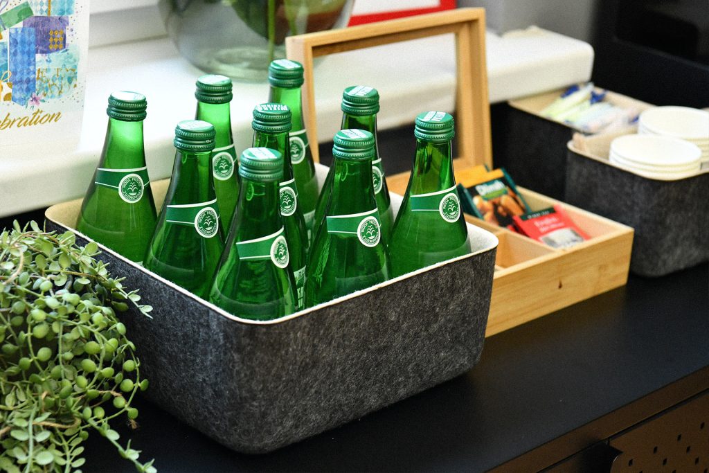 poczekalnia2 » motoer.pl