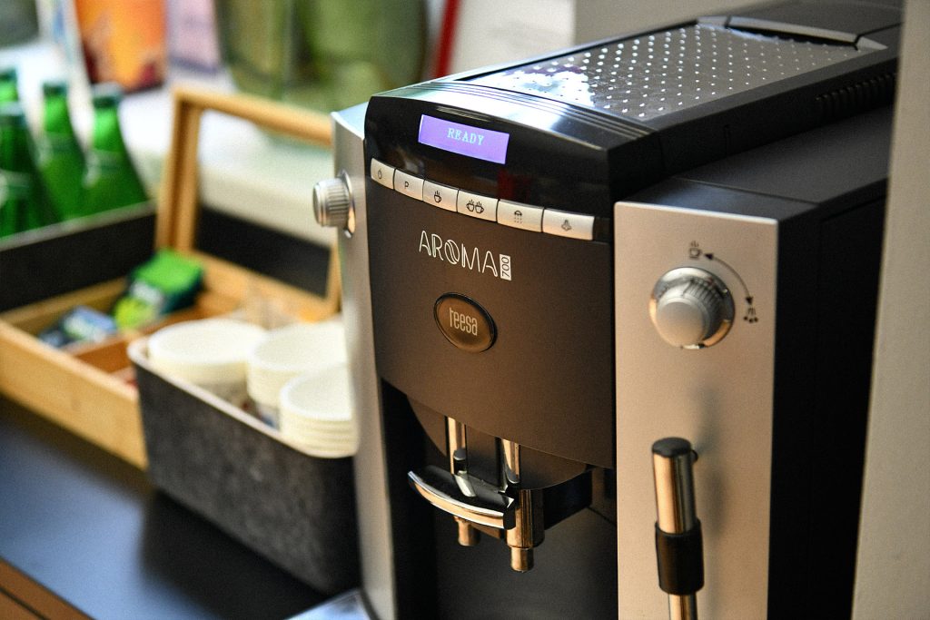 poczekalnia3 » motoer.pl