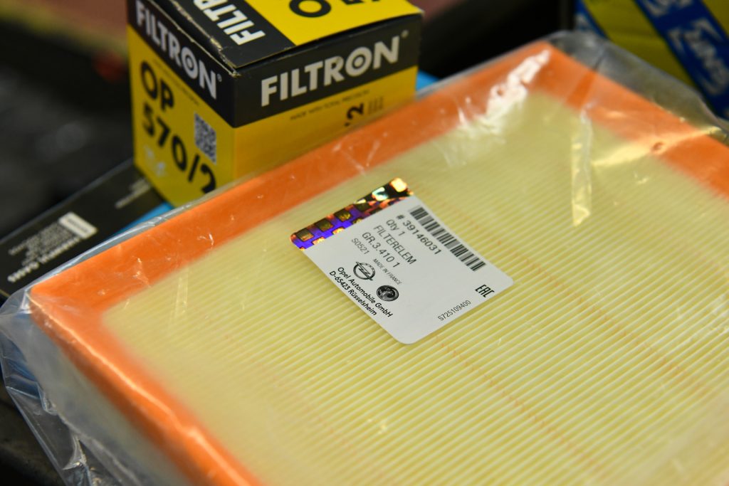 3_post_2 » motoer.pl