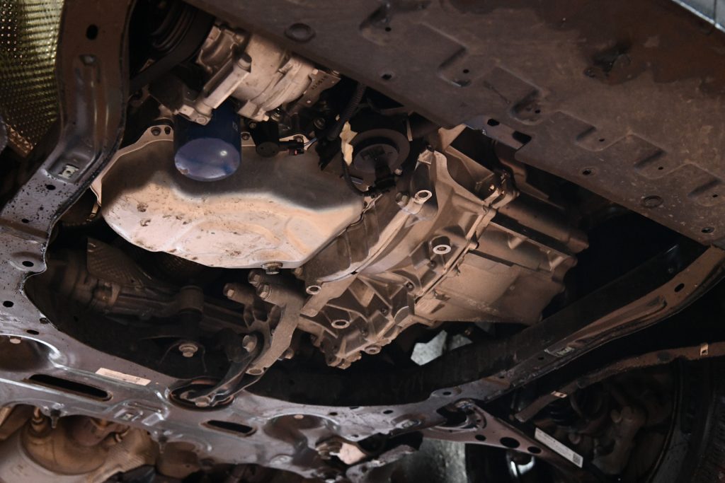 3_post_3 » motoer.pl