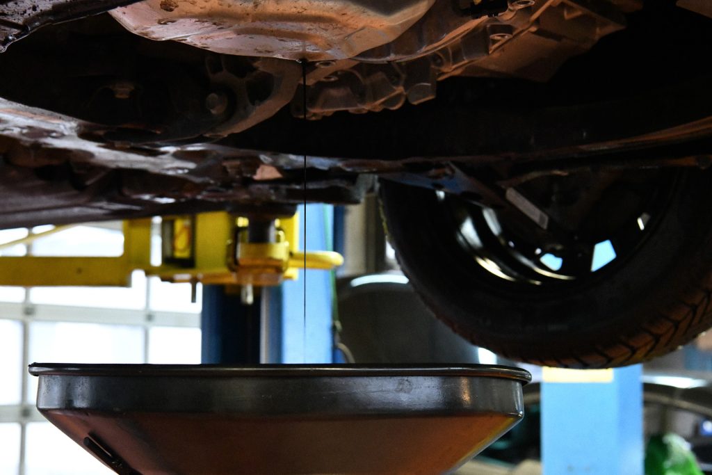 3_post_4 » motoer.pl