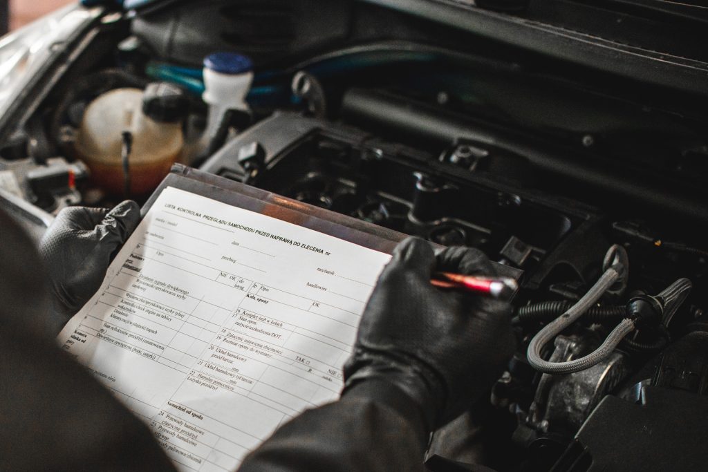 3_post_5 » motoer.pl