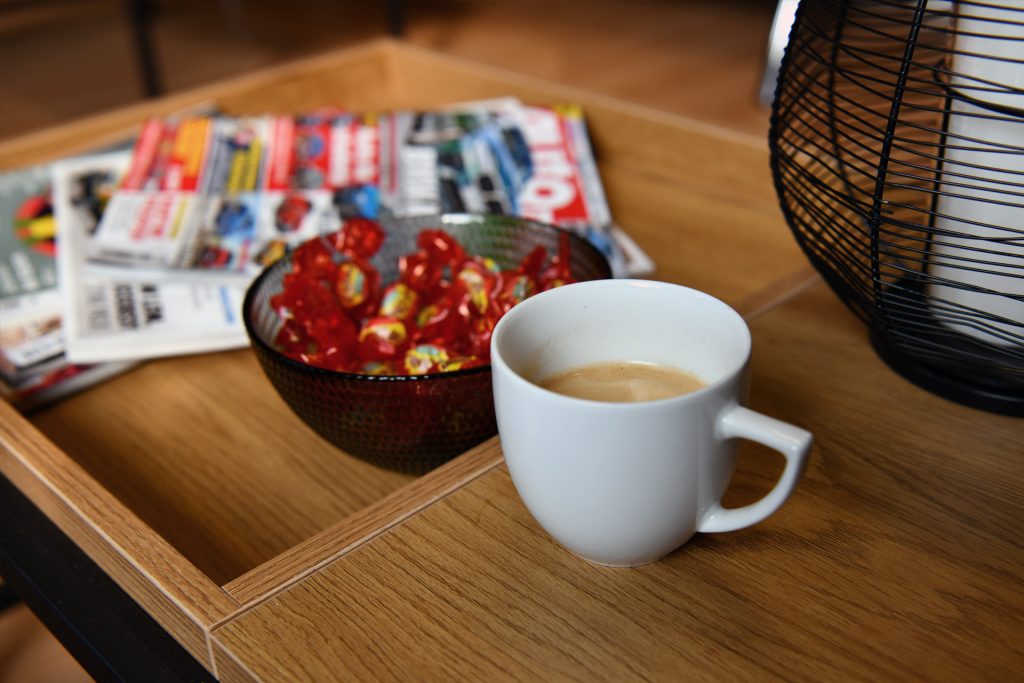 dziekujemy » motoer.pl