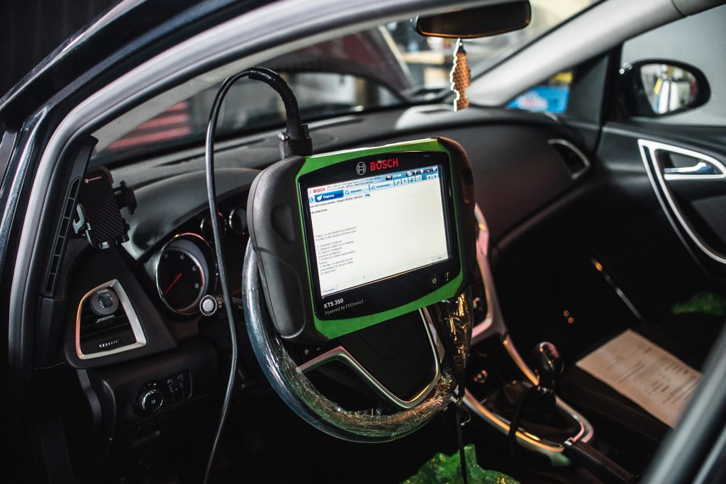 page122 » motoer.pl