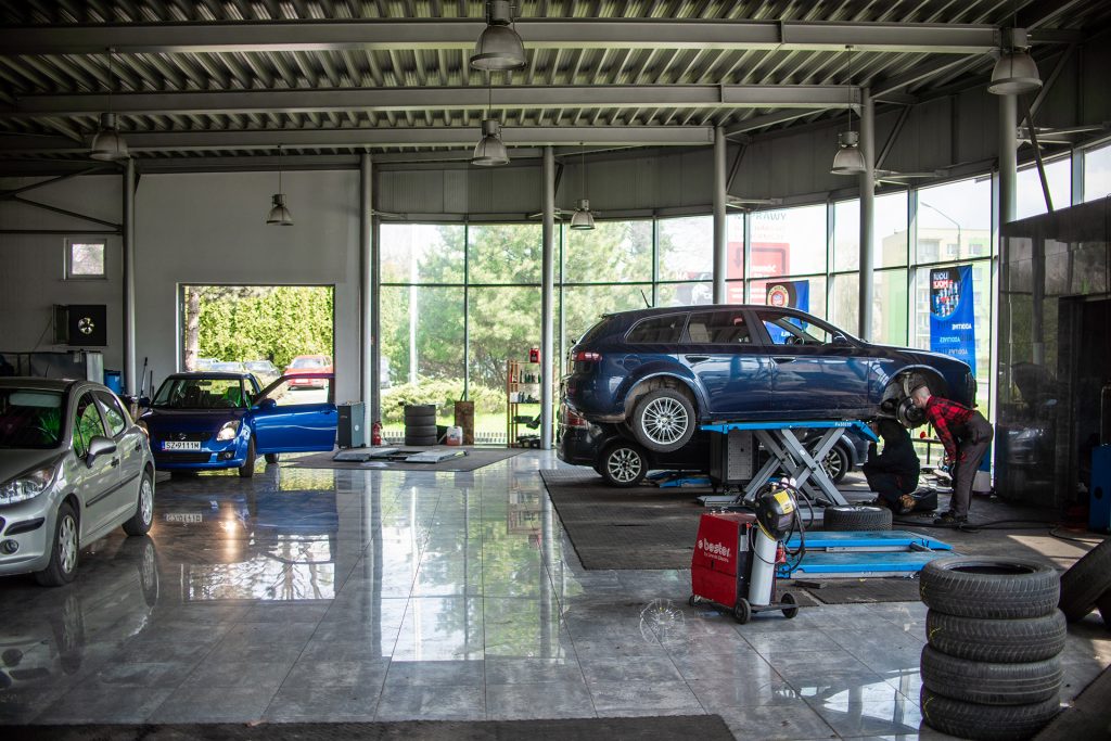 page123 » motoer.pl