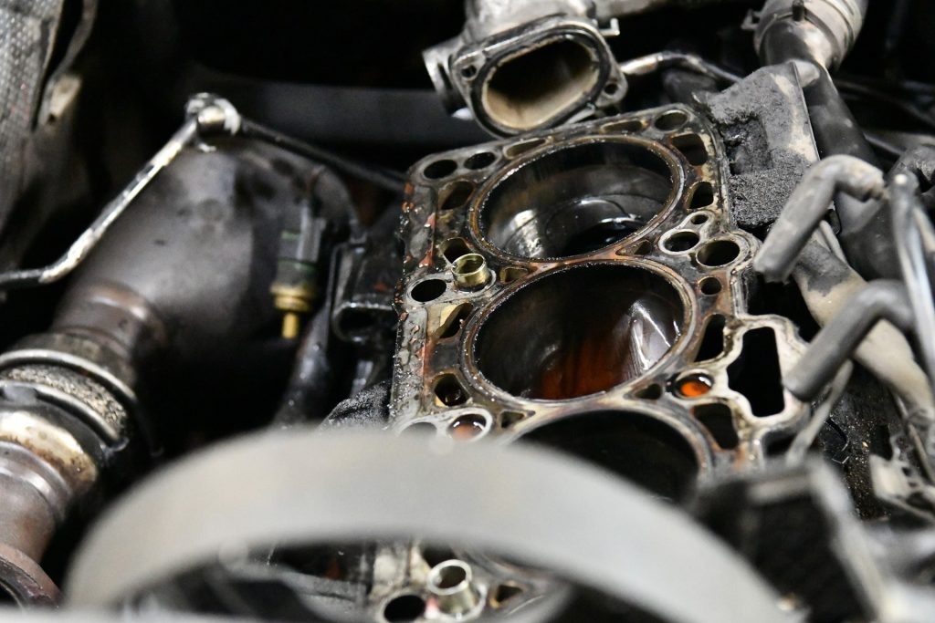 post4aafafsad2 » motoer.pl