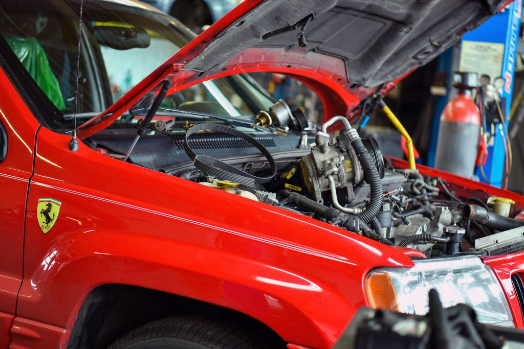 post4abdas » motoer.pl