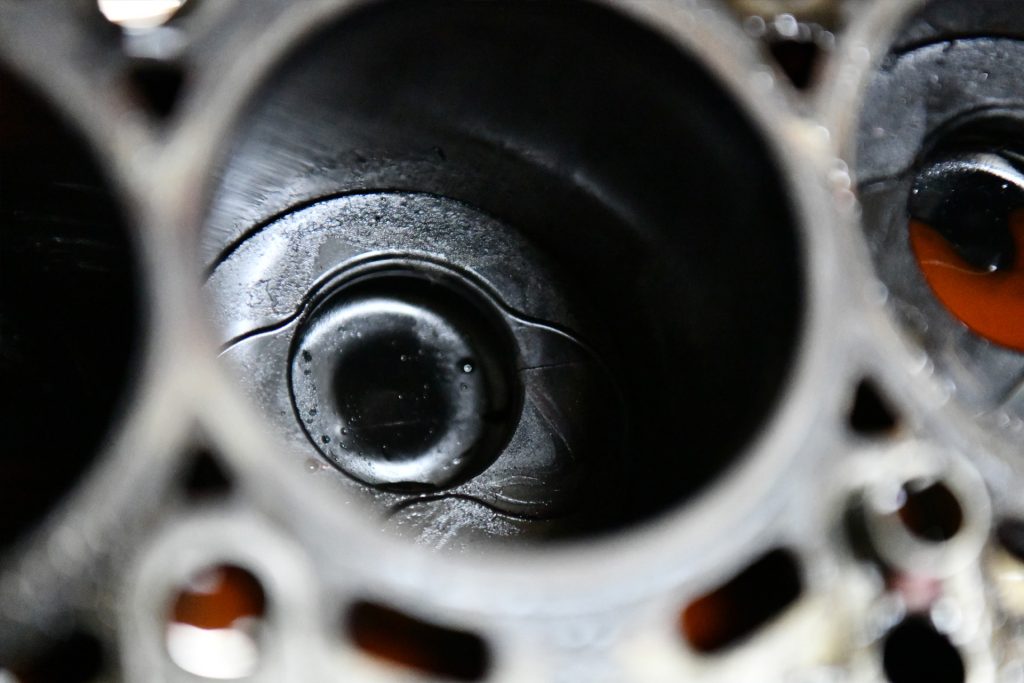 post4abddadsa » motoer.pl