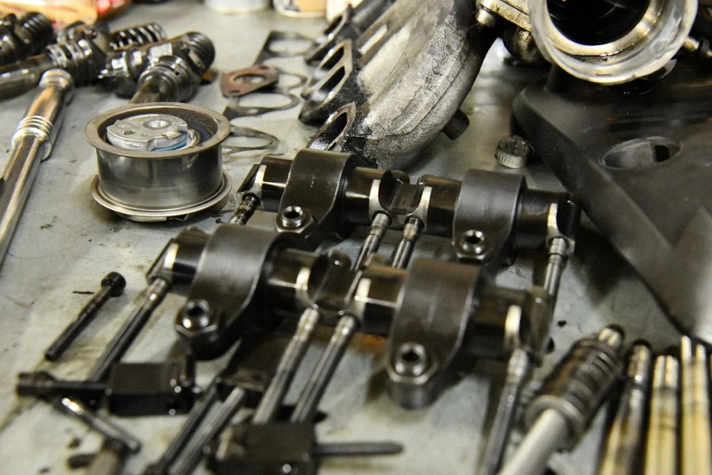 post4ccc » motoer.pl