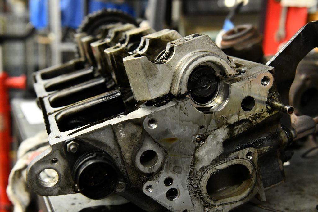 post4cccv » motoer.pl