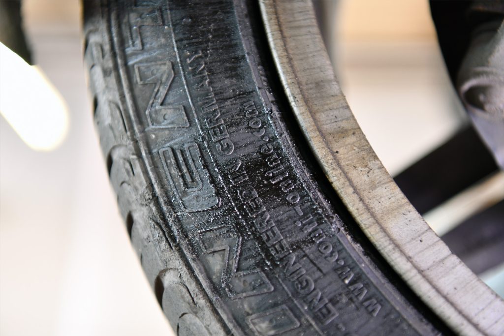 post_4-1 » motoer.pl