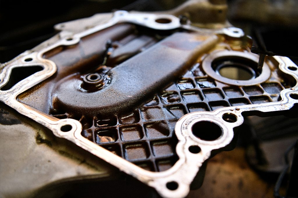 post_4a » motoer.pl