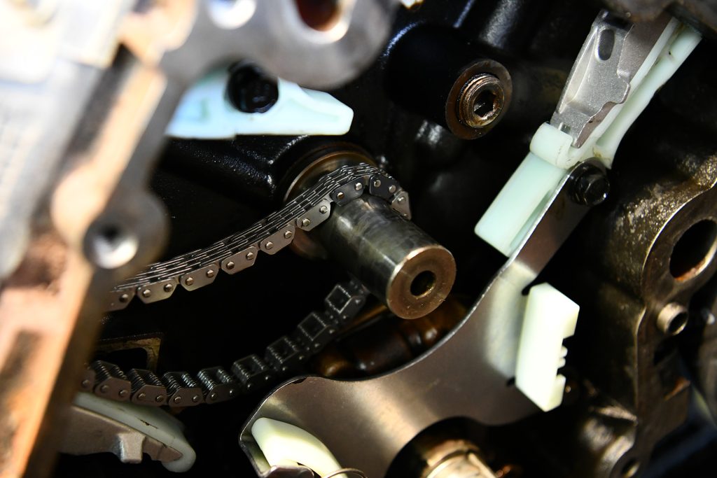 post_4abc » motoer.pl