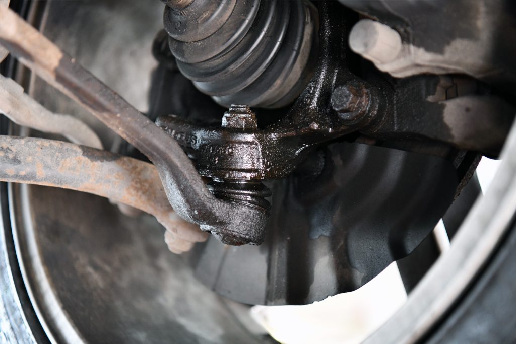 post_5-1 » motoer.pl