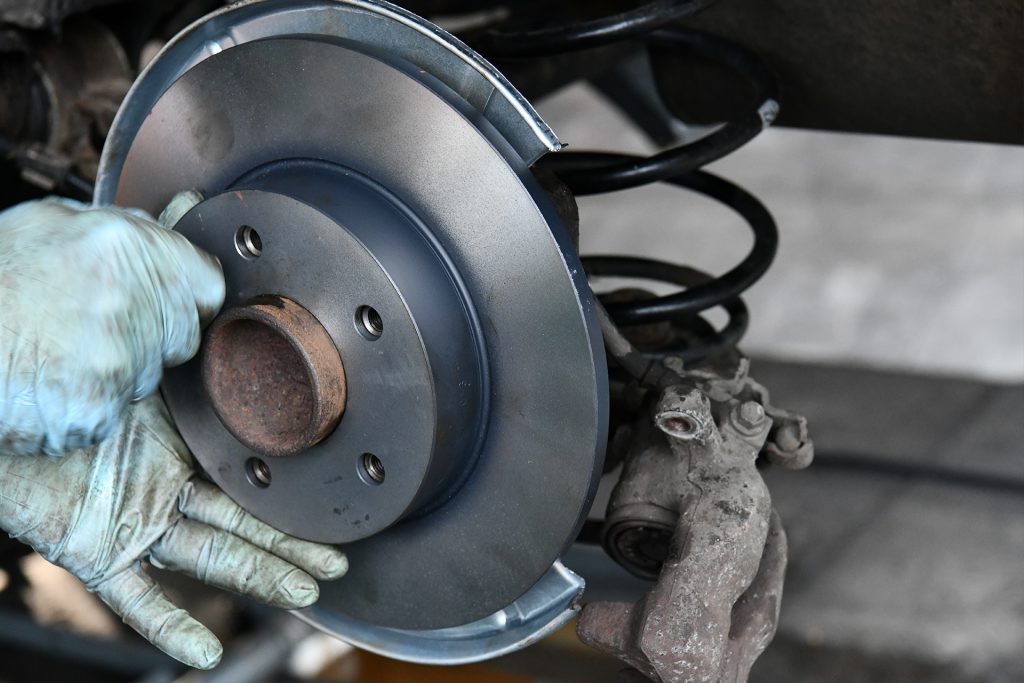 post_5daa » motoer.pl