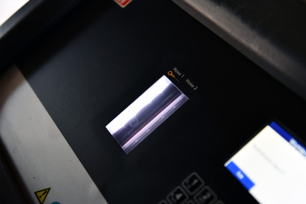 post_6-1 » motoer.pl