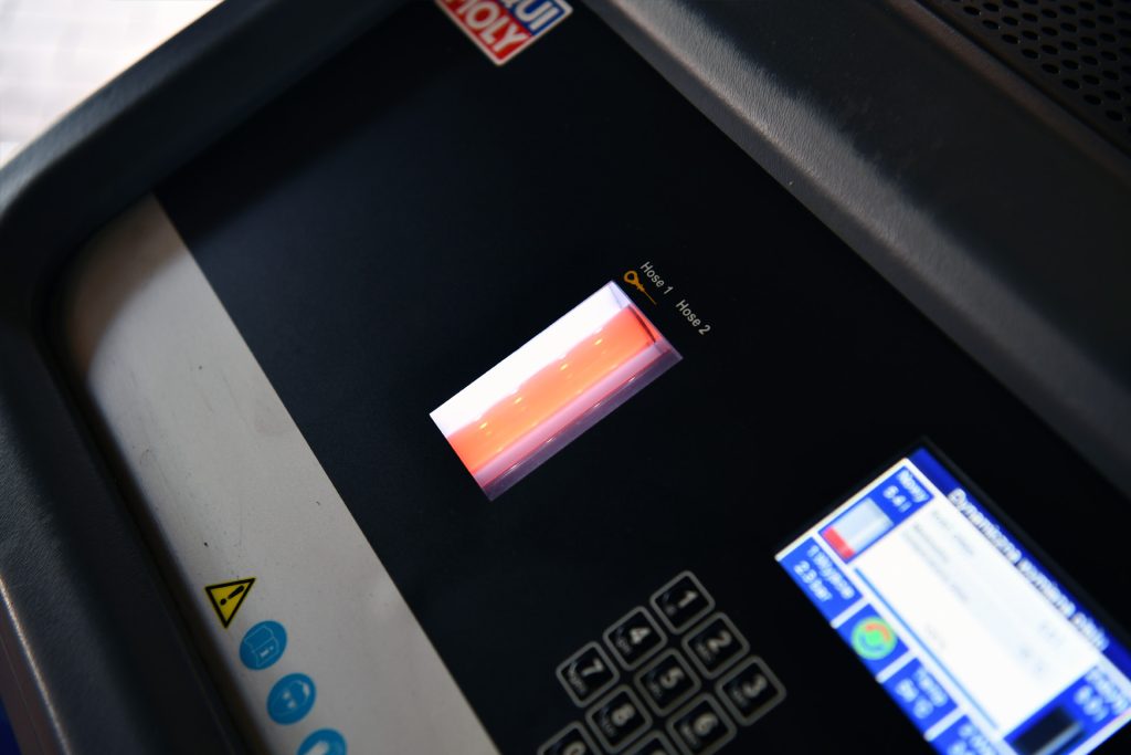 post_7-1 » motoer.pl