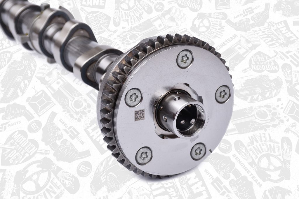 post_7bca-1 » motoer.pl