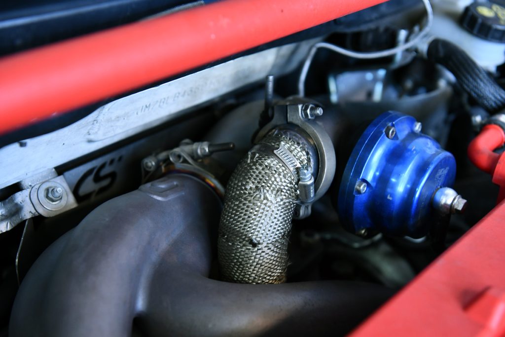 post_mazda_1 » motoer.pl