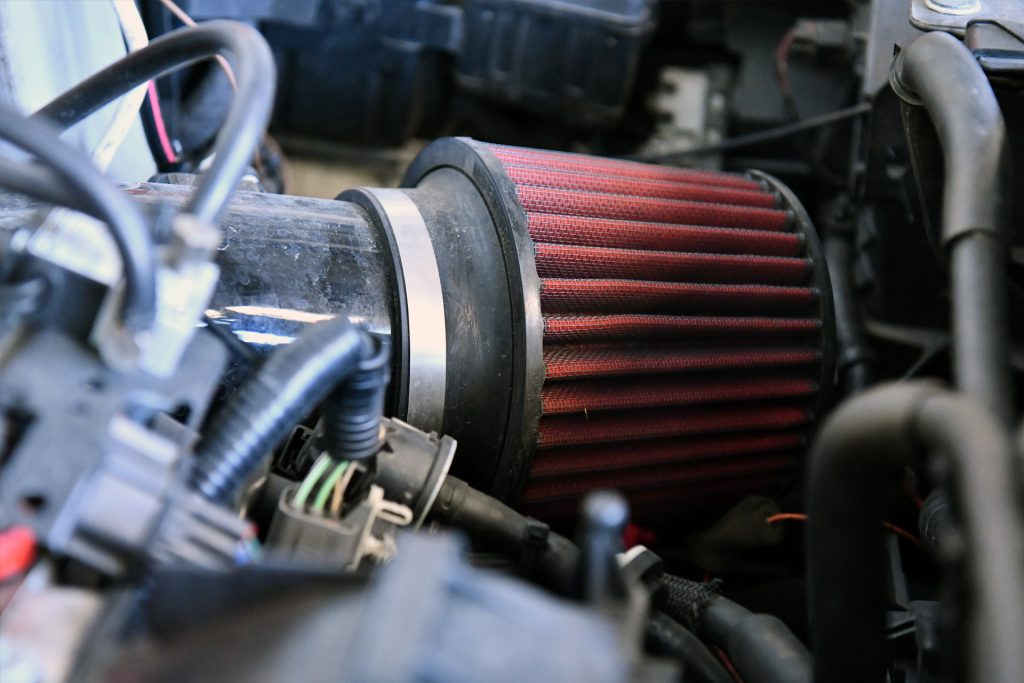 post_mazda_2 » motoer.pl