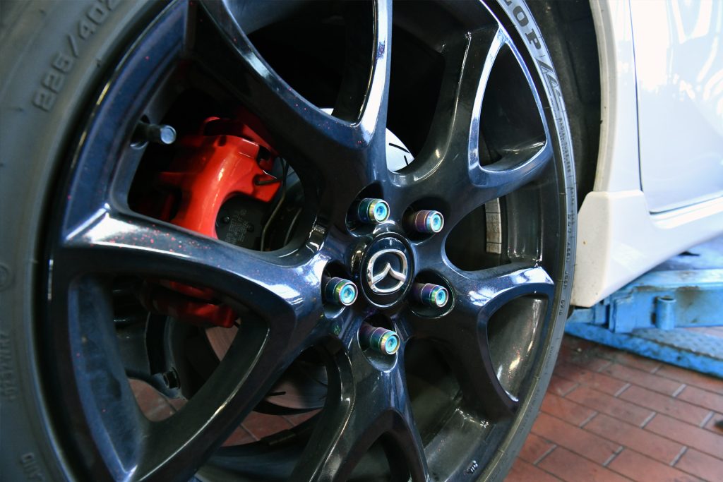 post_mazda_4 » motoer.pl