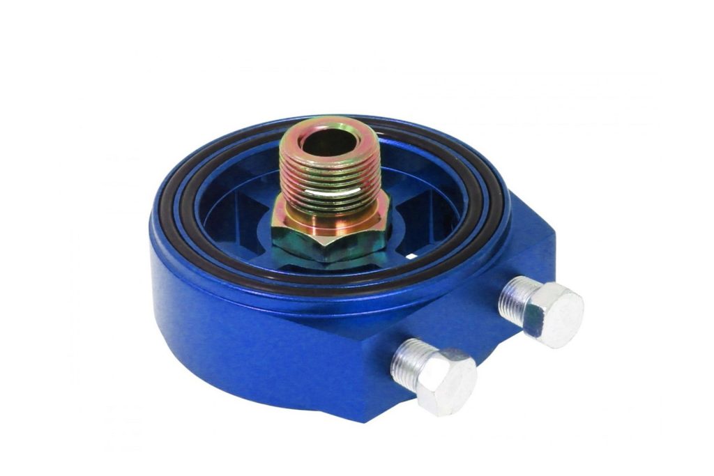 post_mazda_5 » motoer.pl