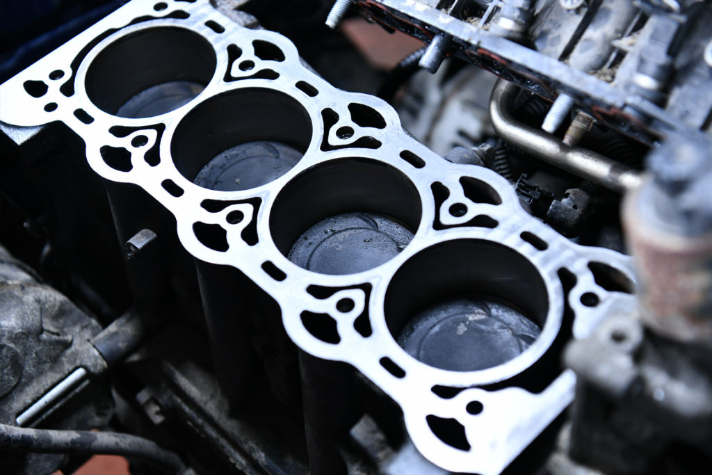 post_corsa_d_1 » motoer.pl