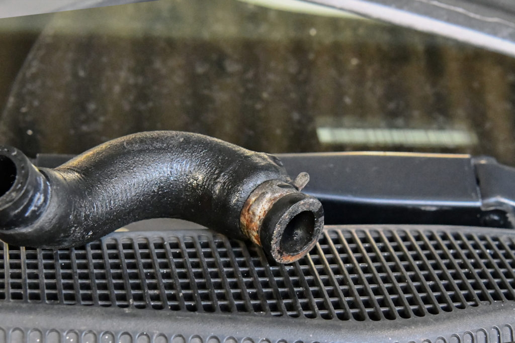 post_opel_astra-h-3 » motoer.pl