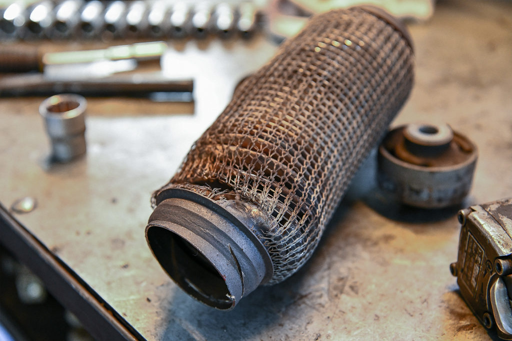 post_passat_1 » motoer.pl