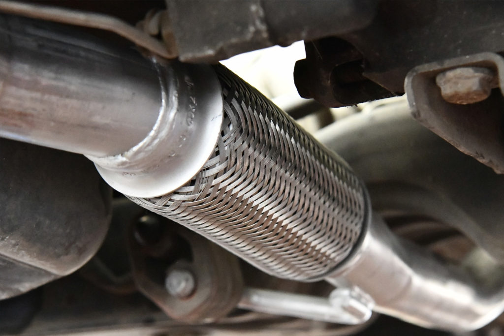 post_passat_2 » motoer.pl