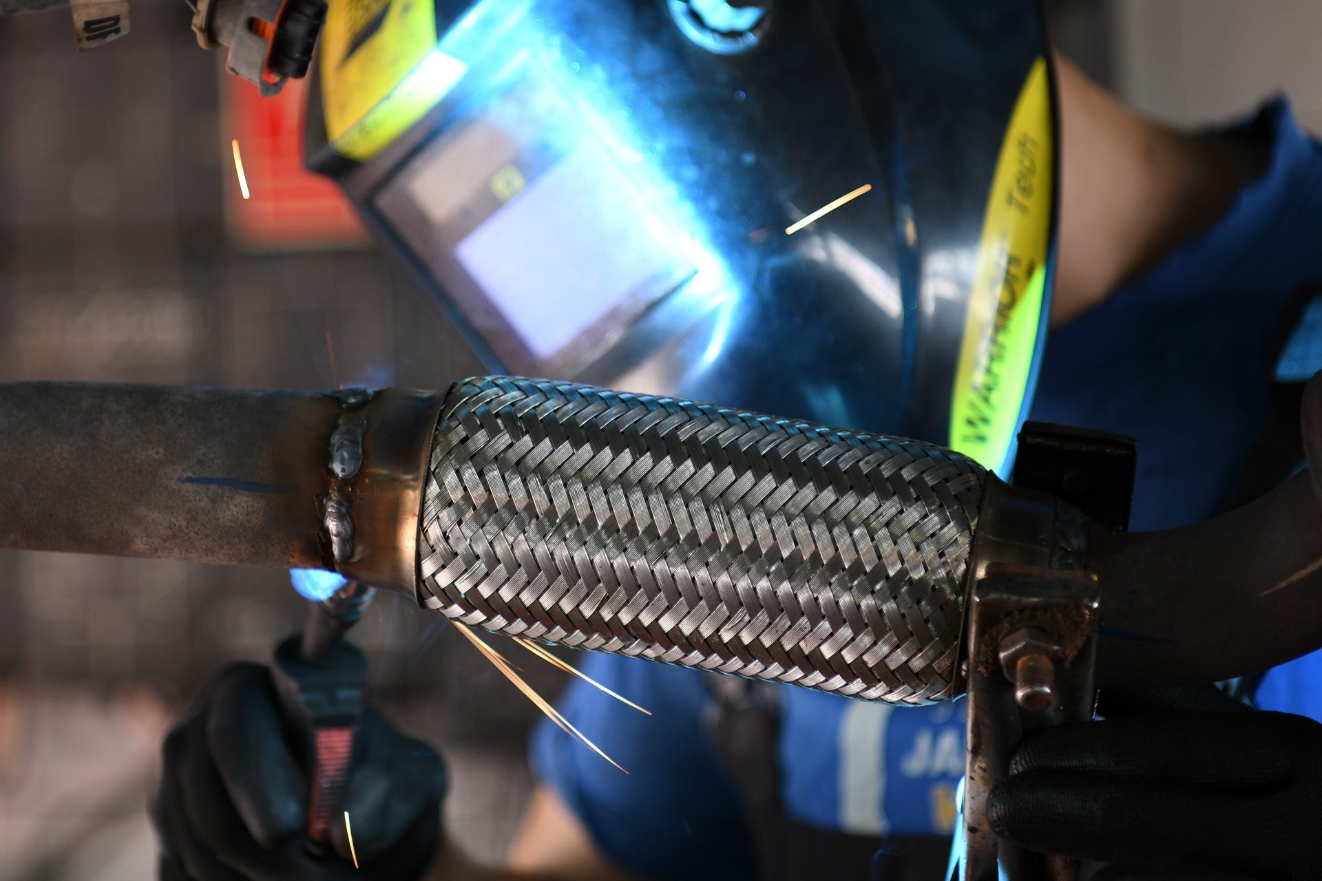 vw-passat-post4 禄 motoer.pl