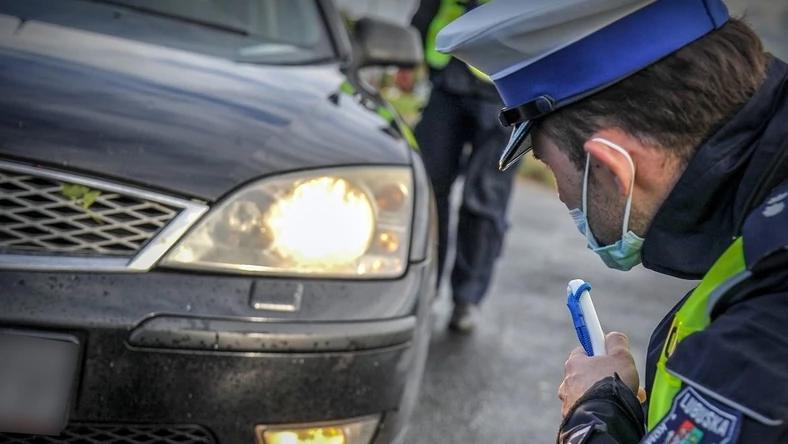 Bez-nazwy-1 » motoer.pl