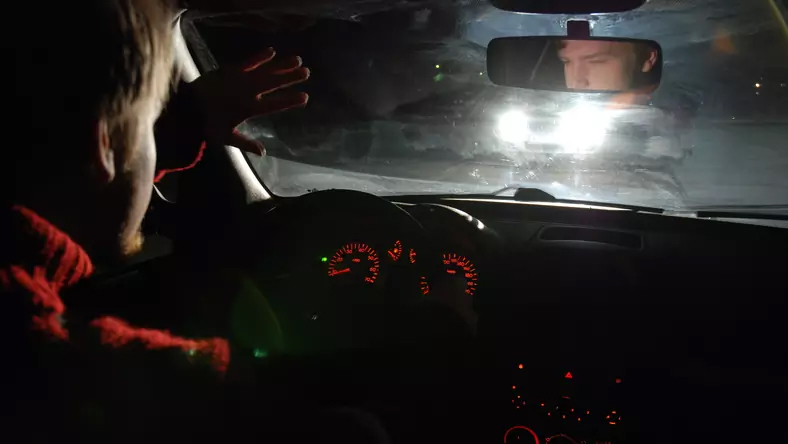 Bez-nazwy-2 » motoer.pl