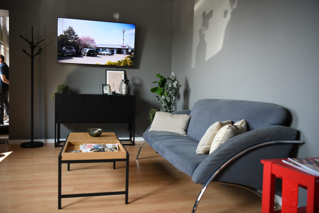 DSC_0117 » motoer.pl