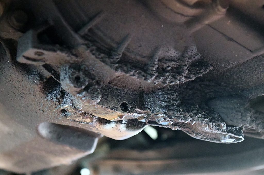 DSC_4300 kopia » motoer.pl wyciek skrzynia biegów seat leon