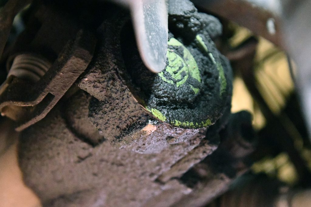 DSC_4302 kopia » motoer.pl wyciek skrzynia seat