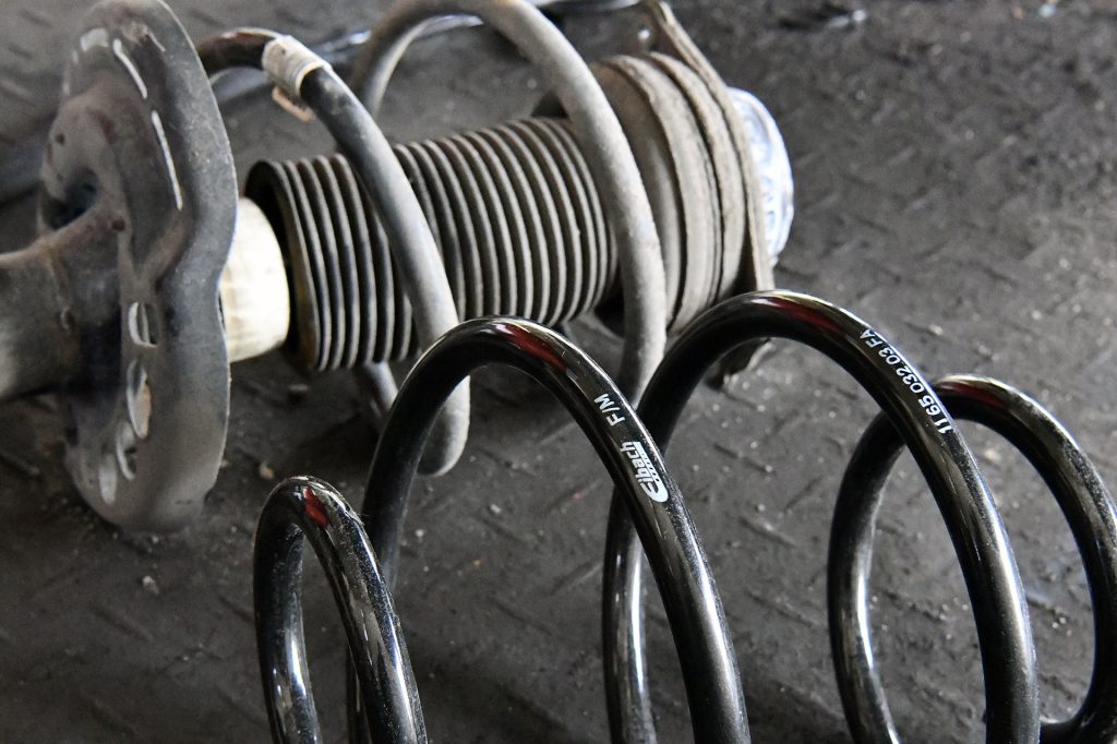 DSC_4445 kopia » motoer.pl